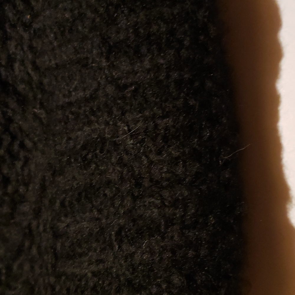 Surell Knit hat - Picture 3 of 7